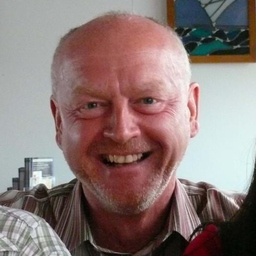 Steffen Mehlhorn