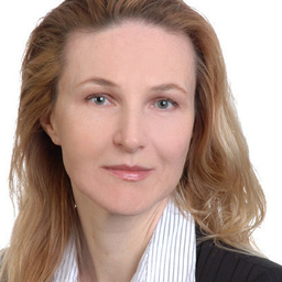 Tatiana Palladini