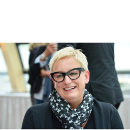 Christine Ludolph