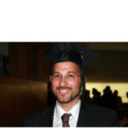 Dr. Vahid Behfar