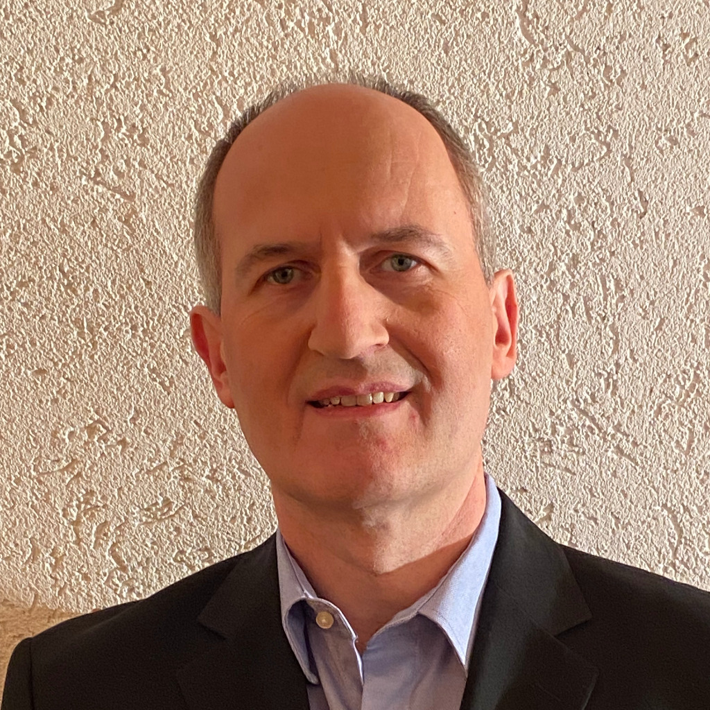 Norbert Seitz Customs & Export Control Vitesco Technologies Germany