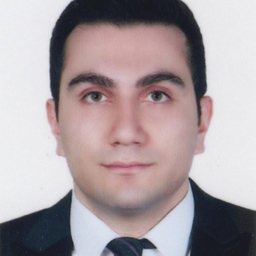 Hamid Faraji