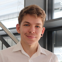 Patrik Csoma