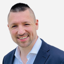 Tobias Delißen
