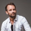 Daniel Barke
