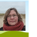 Tanja Nickisch