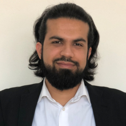Mattiullah Zadran