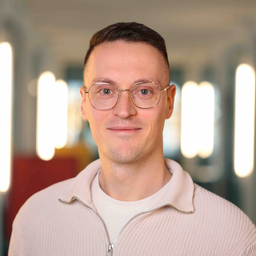 Philipp Zucker