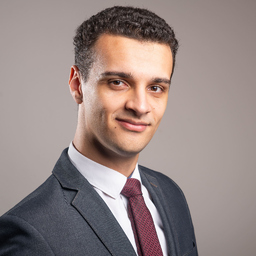 sami Hafez