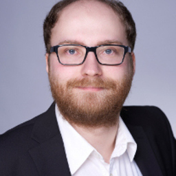 Hendrik Wehry