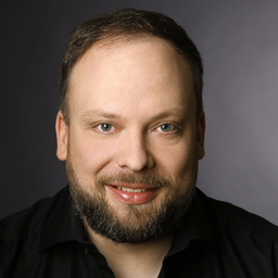 Ulrich Petri's profile picture