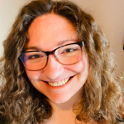 Janine Overhaus