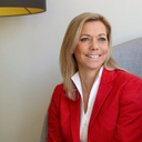 Carolin Melcher