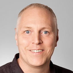 Thomas Woernlein
