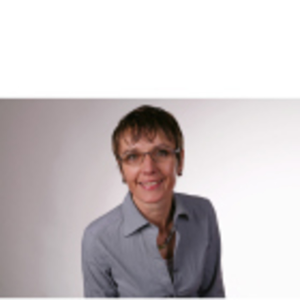 Susanne Dinkel - Vorstandsassistentin - Compiricus AG | XING