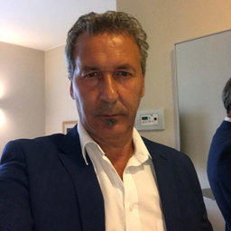 Giuseppe Salamone