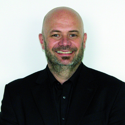 Markus Domes
