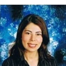 Ece Dorman