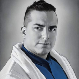 Ernesto Escalier's profile picture