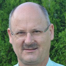 Thomas Herrmann