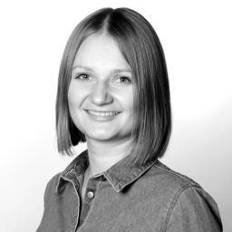 Berit Sander