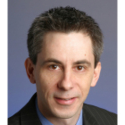 Ralf Baumann