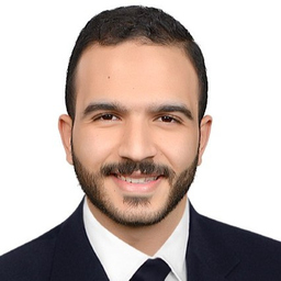 Ibrahim obaya