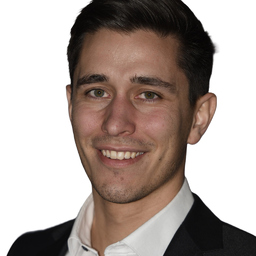 David Schulze