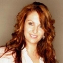 Livia Nemcanska