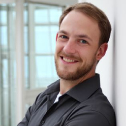 Mathias Libor