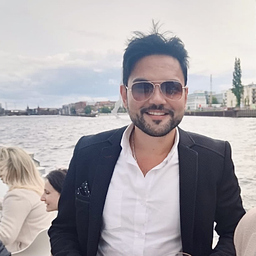 Sajad Shamel