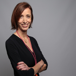 Ursula Necknig