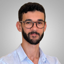 Khaled Nabil