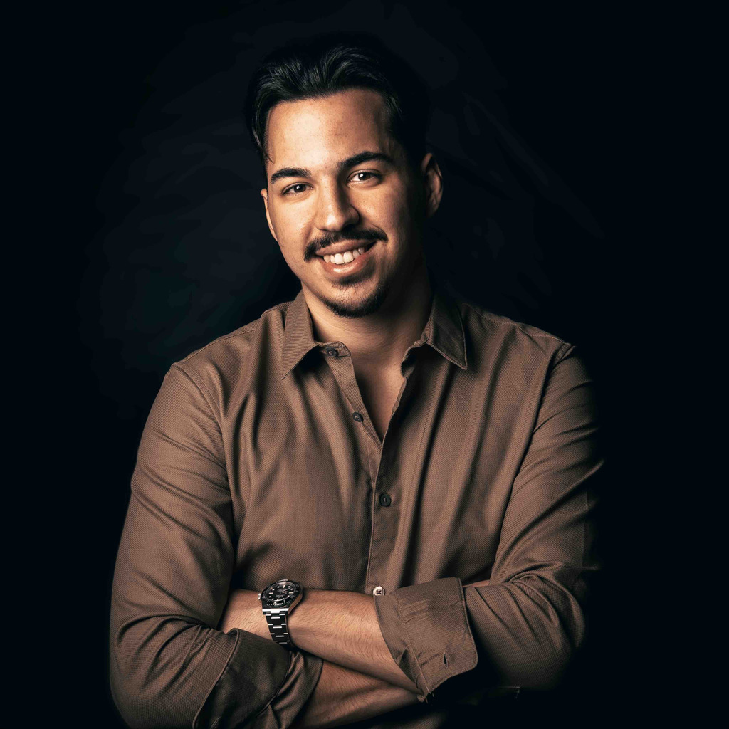 Muamer Sarajlic - CP IT Infrastructure Professional - Red Bull GmbH | XING