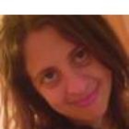 Angela Mancini