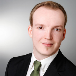 Ing. Oliver Dawidowski
