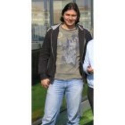 Yasin Sezenoğlu