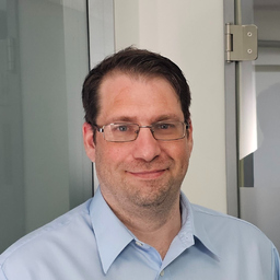 Stefan Bayer