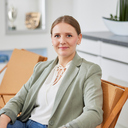 Eileen Baumann