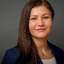user profile image