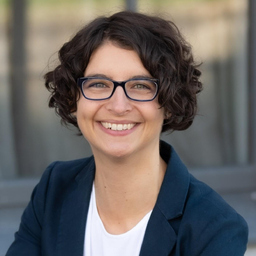 Cassandra Lajko's profile picture
