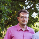Marco Schenke