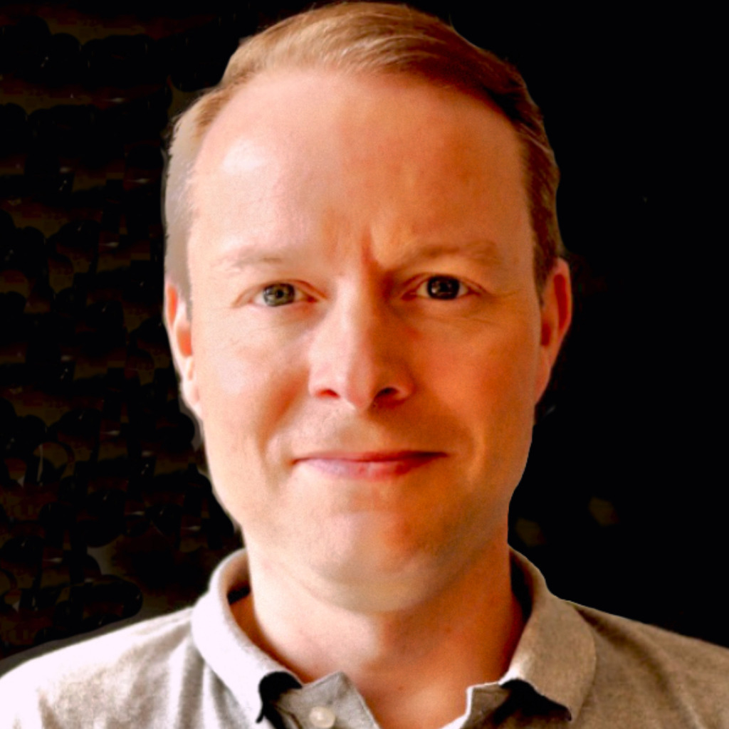 Jochen Block Product Manager Fielmann AG XING