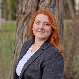 Franziska Martin