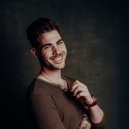 David Bachnick