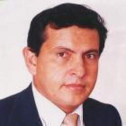 david eduardo echeverria kuperman