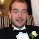 Daniel Foley