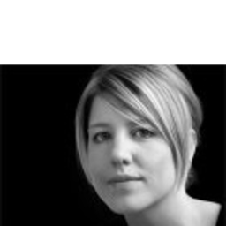 Eva Brunner