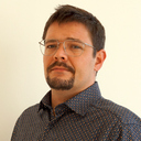 Hannes Kasel