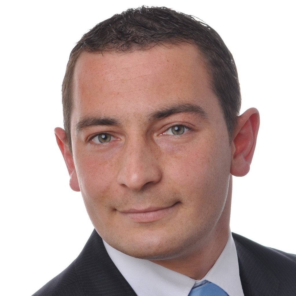 Schefer aus Lütjenburg in der Personensuche von Das Telefonbuch